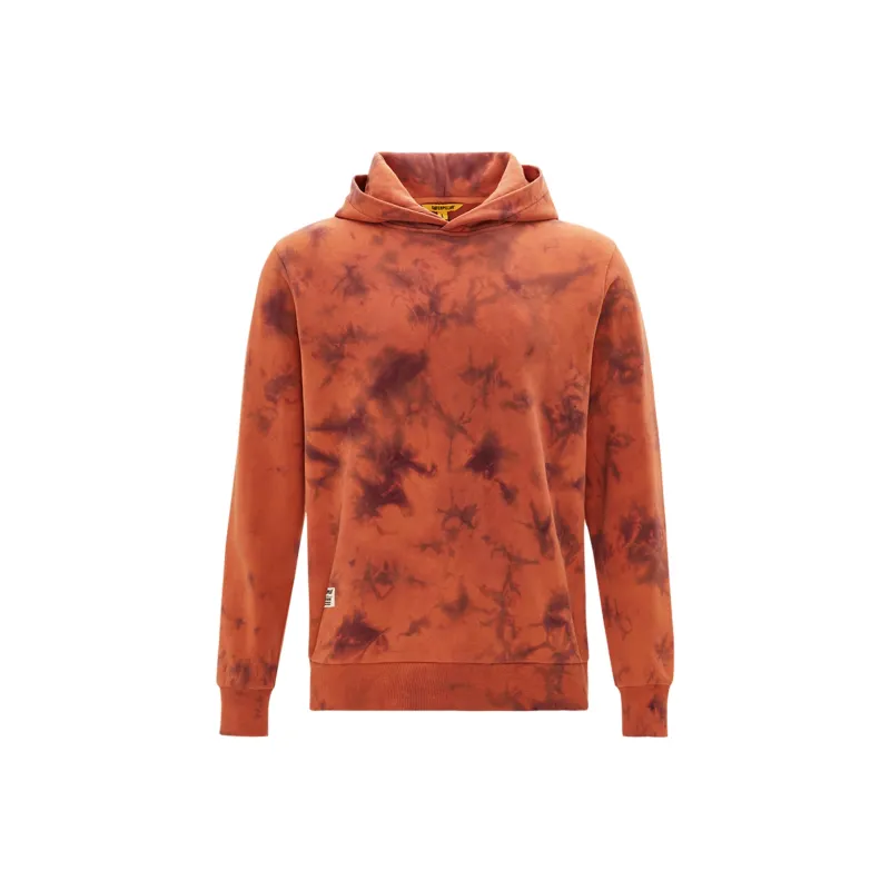 CAT Sweatshirts Unisex-0