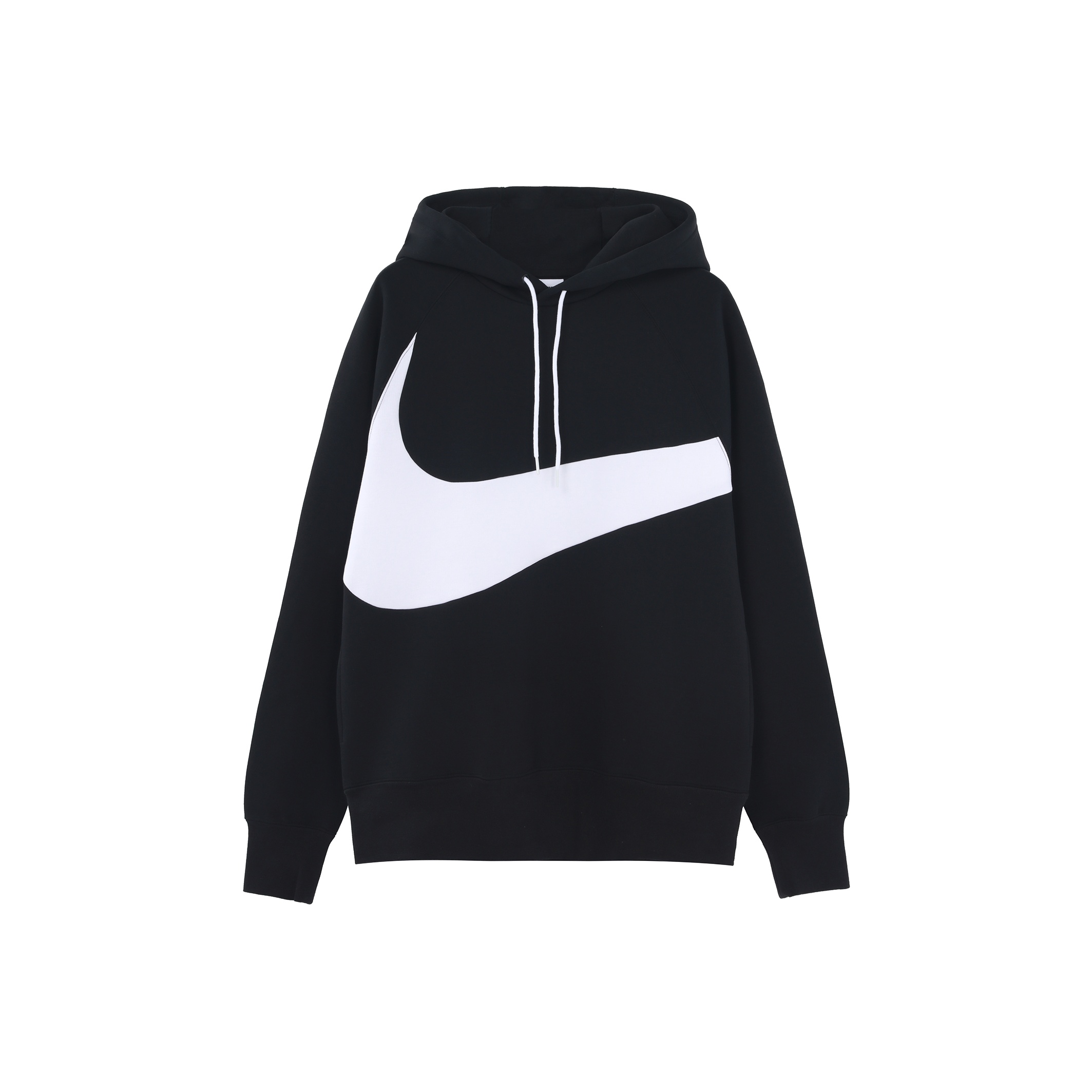 Nike Jackets Men - POIZON