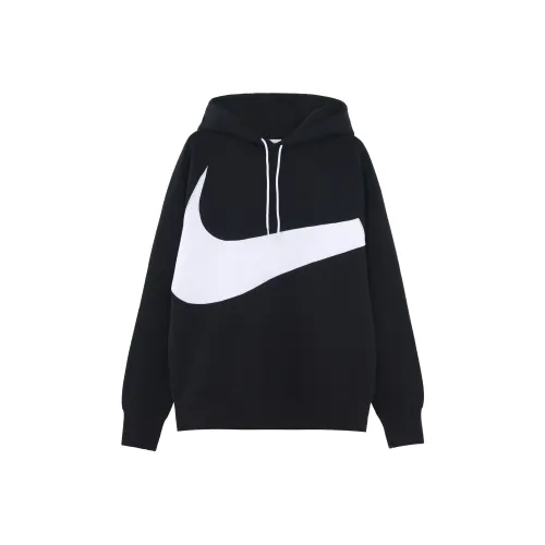Nike Sweatshirts Men Black