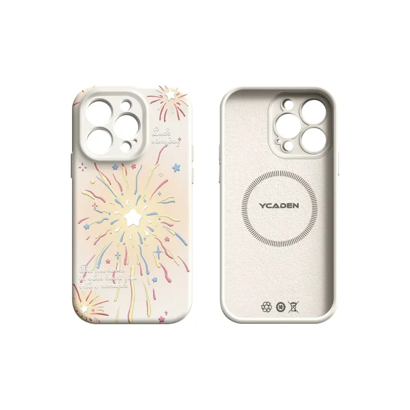 K Touch Phone Cases-26