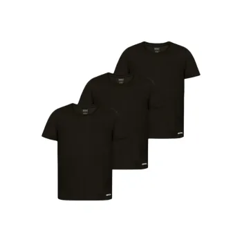 DIESEL Randal D Box 3Pack T Shirt