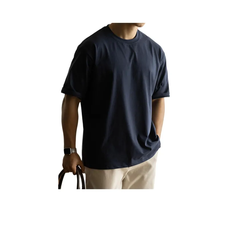 UBV T Shirts Men-13