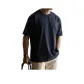 Navy Blue/Marine Blue
