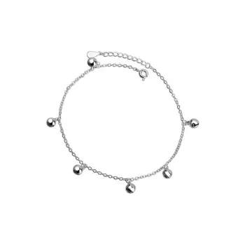 PIARA Anklets Women's