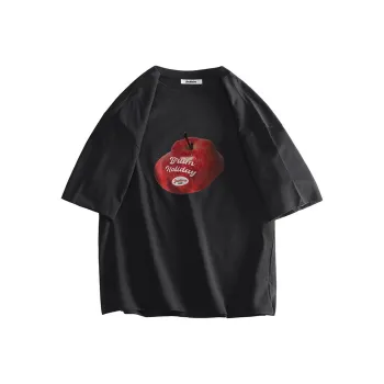 BRUMAIRE T Shirts Unisex