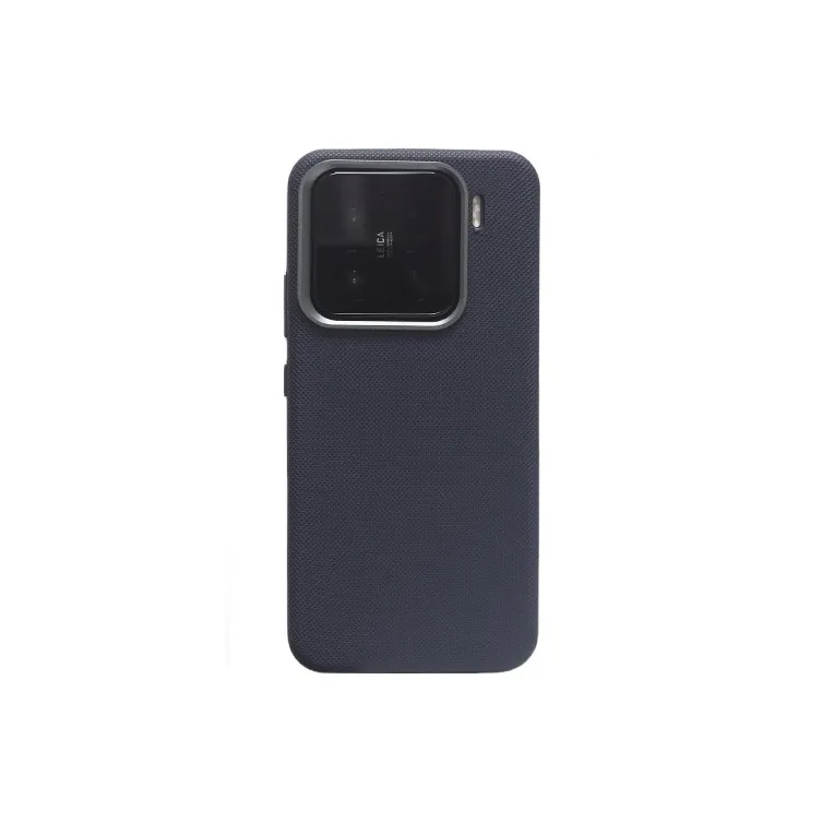 Oujietong Phone Cases-0
