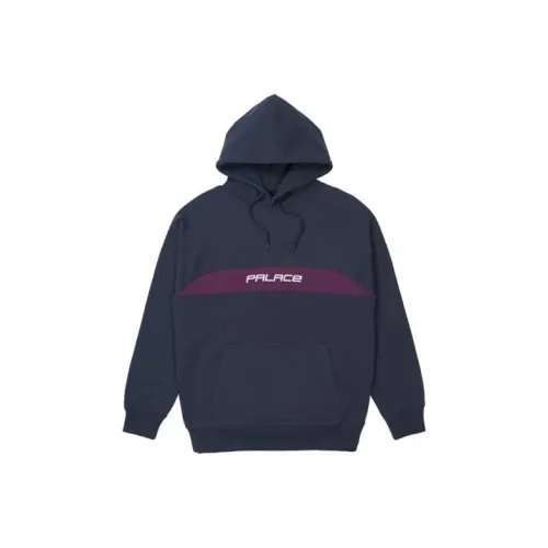 PALACE Sofa Surfer Hood