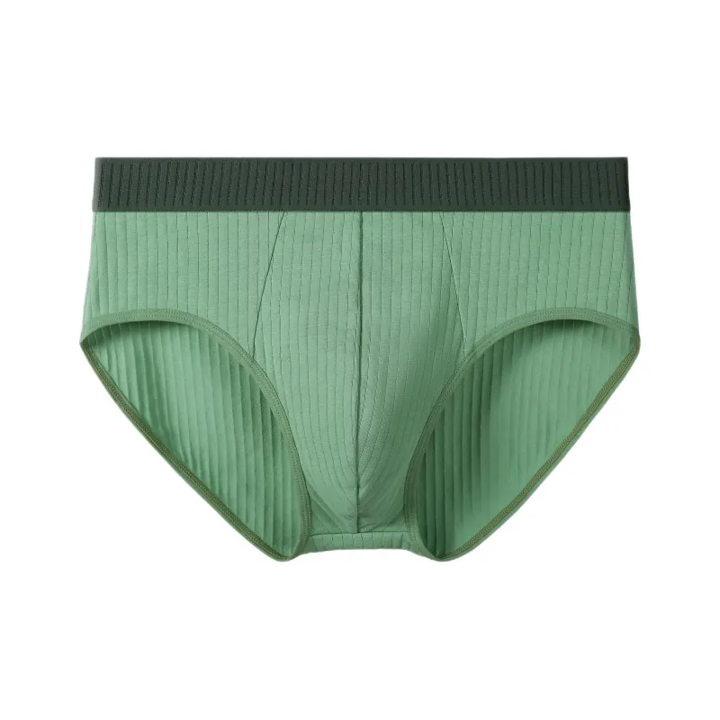 NOME Underpants Men's 1 Pack Jasper-7