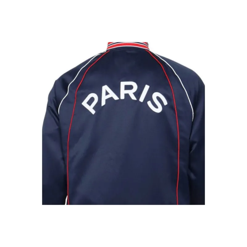 Nike Paris Saint Germain Anthem Jacket-4