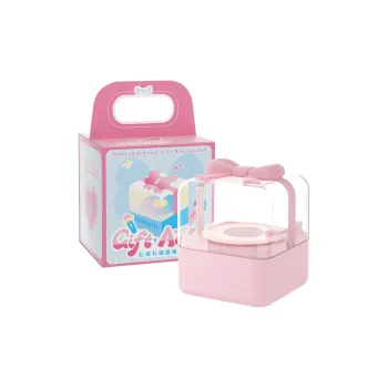 Soyking Gift Box Sets