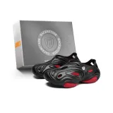 Black Red