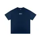 Haze Blue