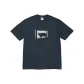 Marine Blue/Navy