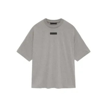 Fear Of God Essentials Core Collection S/S Tee