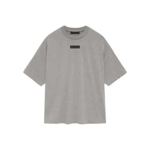 Fear Of God Essentials Core Collection S/S Tee