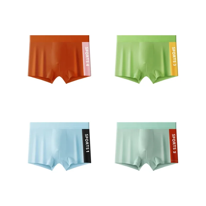 NOME Men Underpants-23