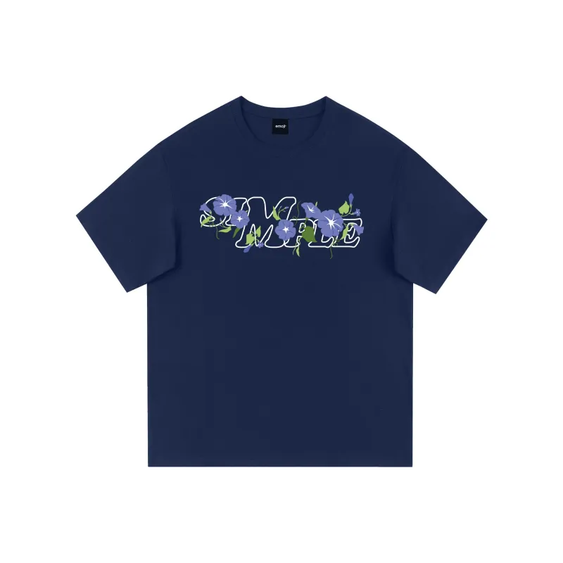 Emoji T Shirts Unisex-9