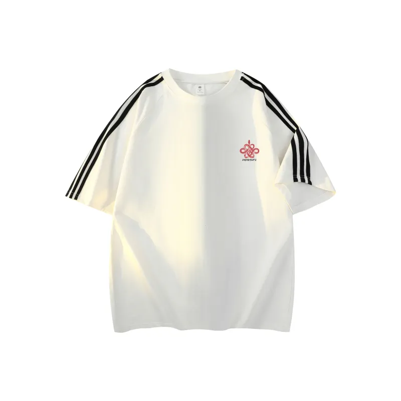 KADAKADA SUITE T Shirts Unisex-0