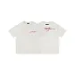 2 Pack (White Gray+White Gray)