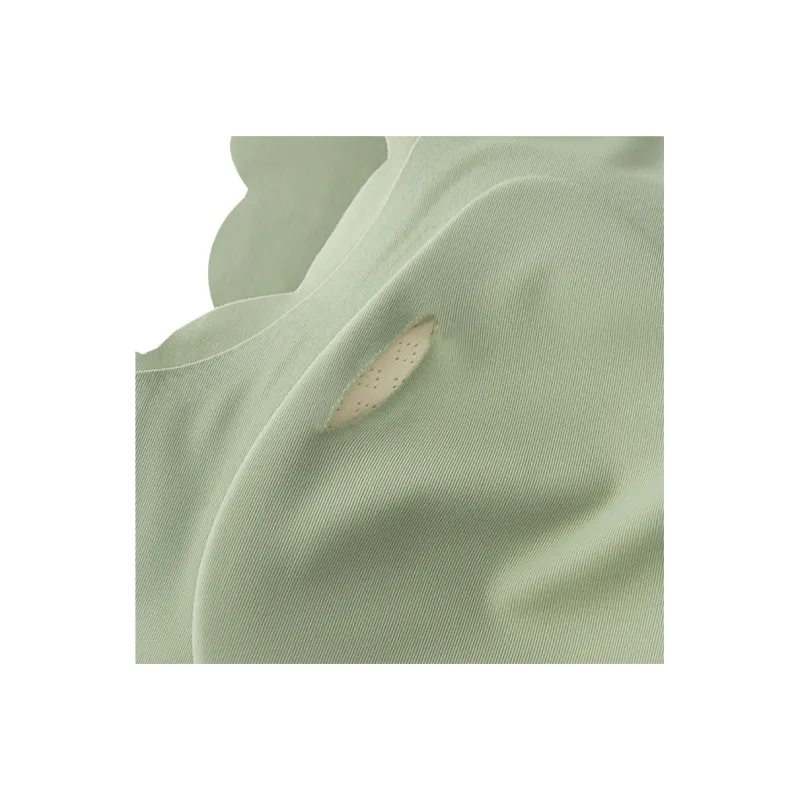 Jeep Women's Bras-3