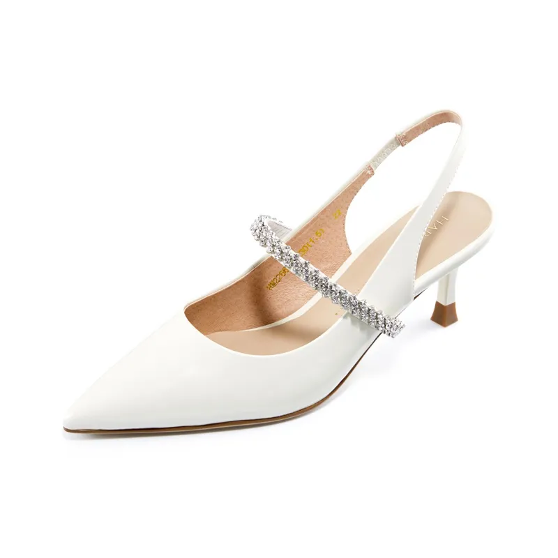 HARSON High Heels Women's-1