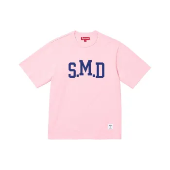 Supreme Smd S/S Top
