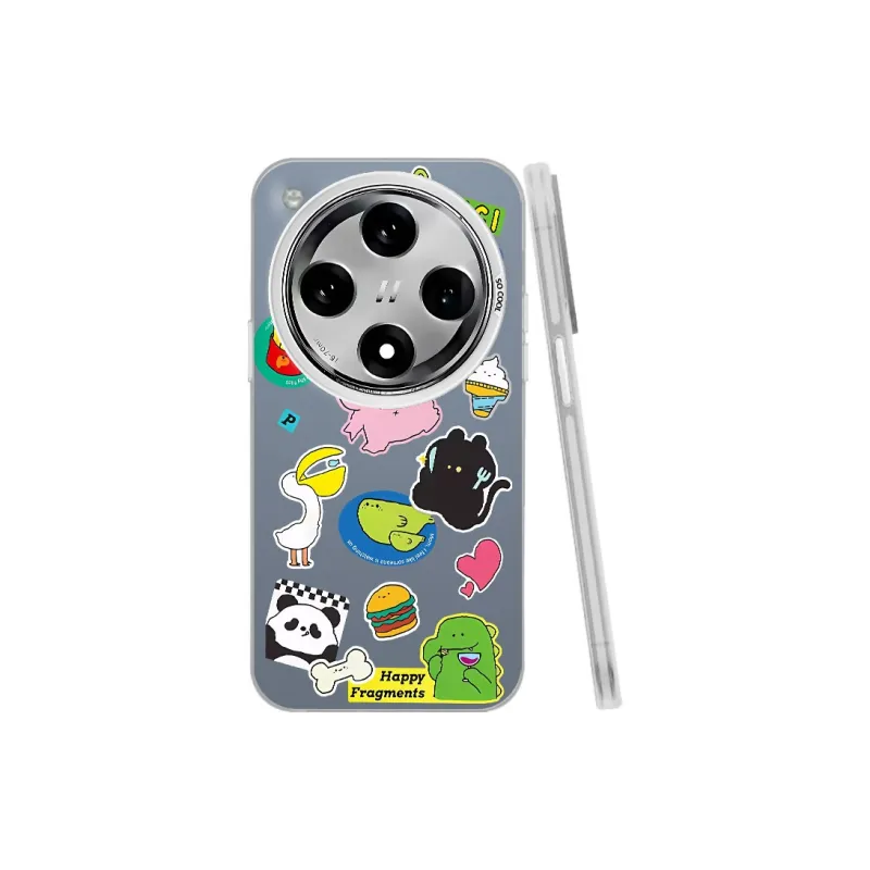 TUNAMEI Phone Cases-18