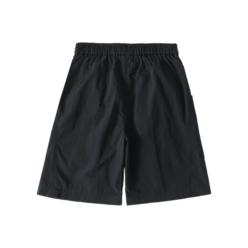 SportLeader Casual Shorts Unisex-1