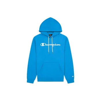 Champion Sweatshirts Unisex