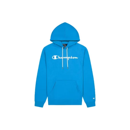 Champion Sweatshirts Unisex