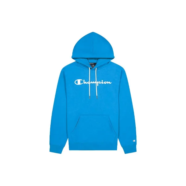 Champion Sweatshirts Unisex-6