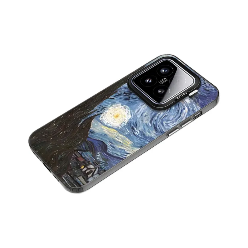 TUNAMEI Phone Cases-10