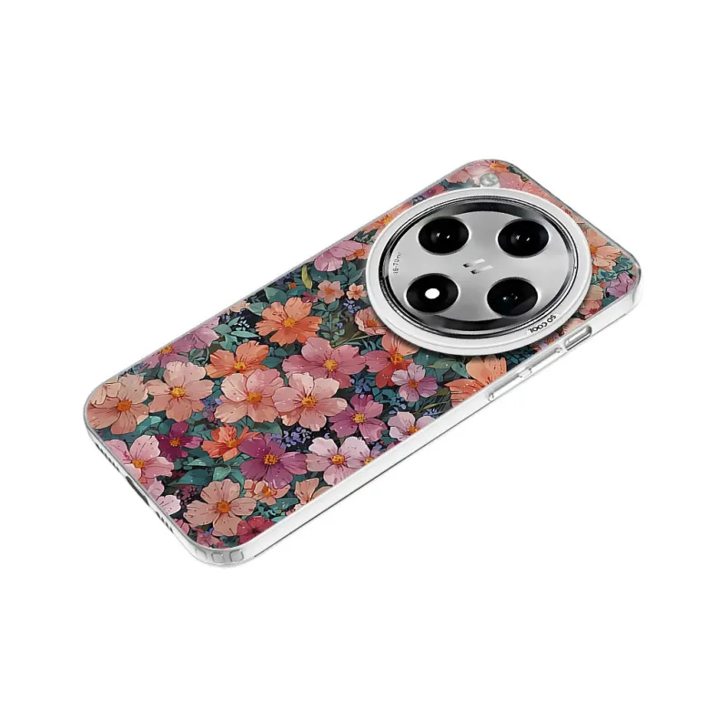 MaiBuZhe Phone Cases-16