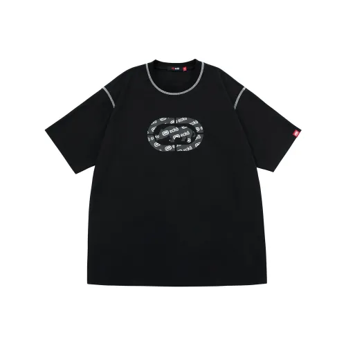 Ecko T-Shirts Unisex
