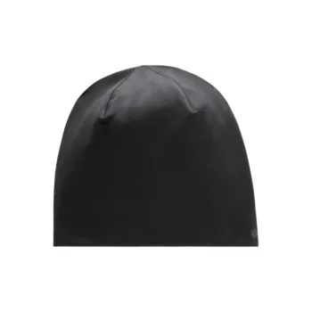 Lululemon Nylon Trapper Hats Unisex Black