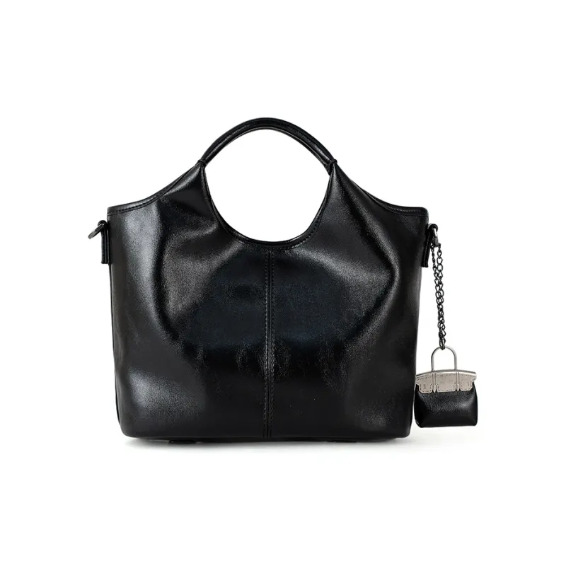 Vigno Synthetic Leather Shoulder Bag, Crossbody Bag Regular Women's Multicolor-11
