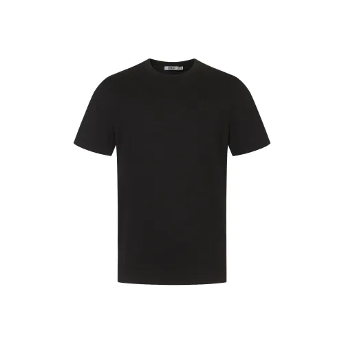 C'N'C New Order & Classics Series T Shirt Men's