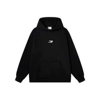 Atry Three year Anniversary Limited Edition Series Sweatshirts Unisex