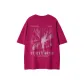 Dragon Fruit