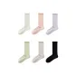 3 Pack (Color)