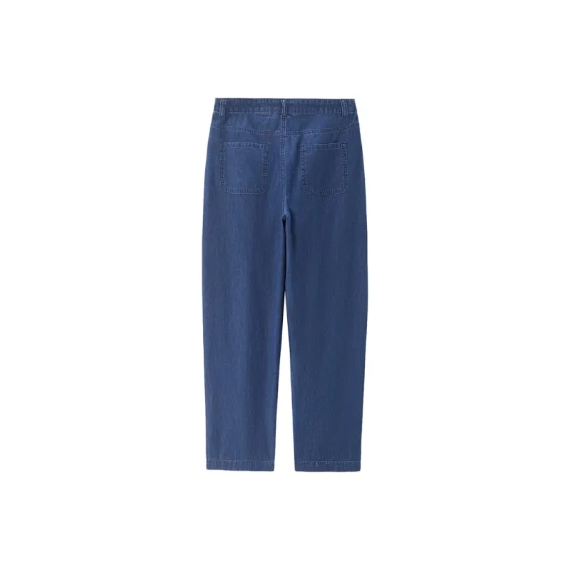 UNIQLO Jeans Women's-1