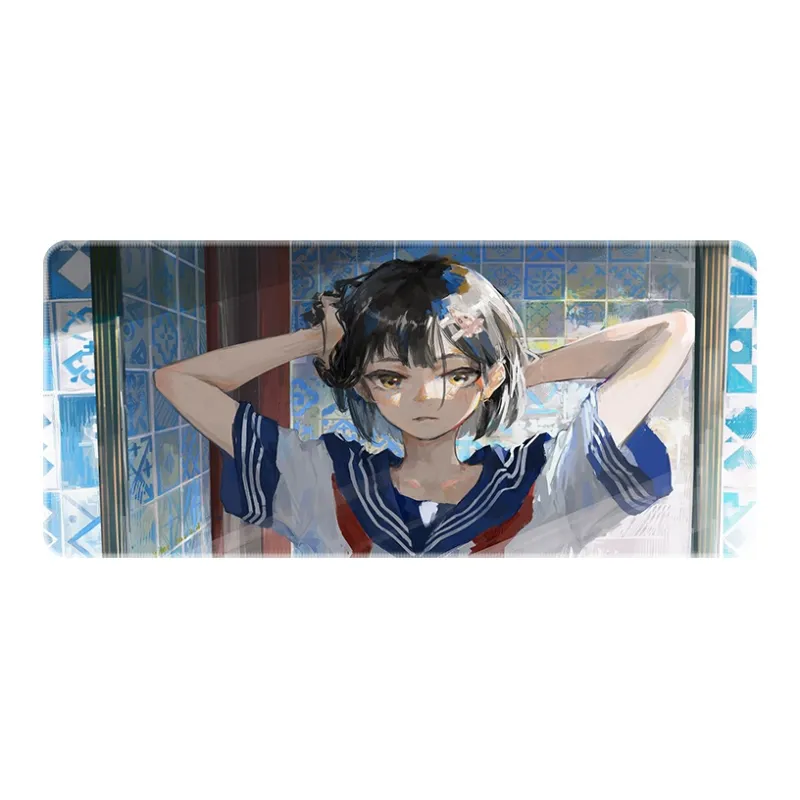 Directions Mouse Pads-7