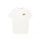 Marshmallow White