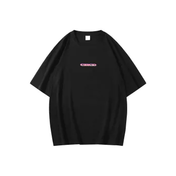 CBCD T Shirts Unisex