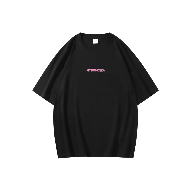 CBCD T Shirts Unisex-0