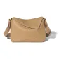 Cool Tea Brown