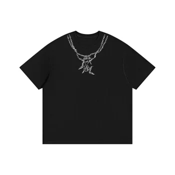 MAX FAWN T-Shirts Unisex