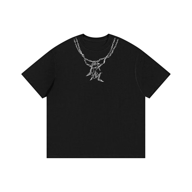 MAX FAWN T Shirts Unisex-0