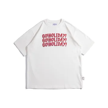 BELLKENIDEA T Shirts Unisex