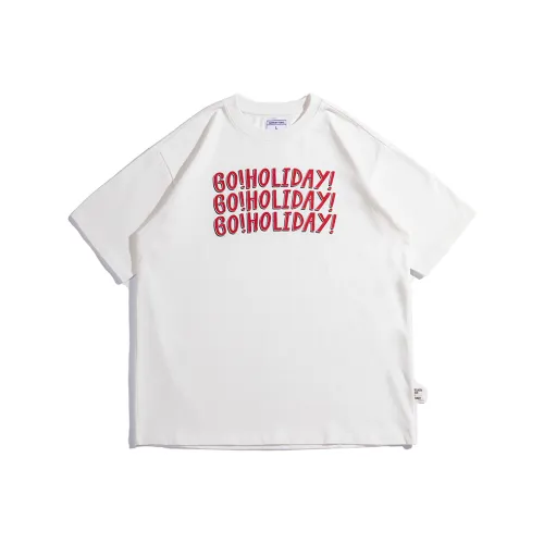 BELLKENIDEA T Shirts Unisex